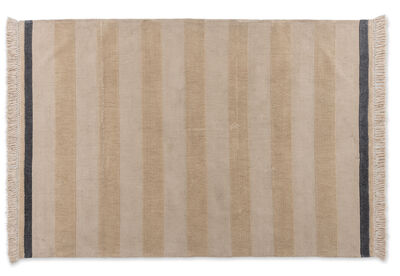 JREAM - 200 x 300cm RUG