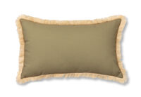 CUSHORA - Outdoor Cushion CUSHORA