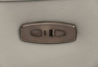 LANDO LEATHER