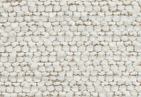 KINGSBRIDGE FABRIC