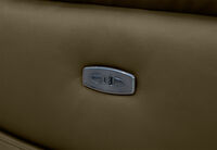 RENATO LEATHER