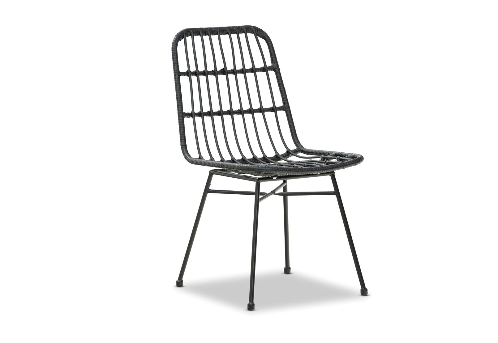 AMARILLO - Outdoor Chair AMARILLO
