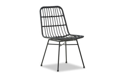 AMARILLO - Outdoor Chair