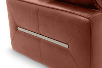 CIMIANO LEATHER