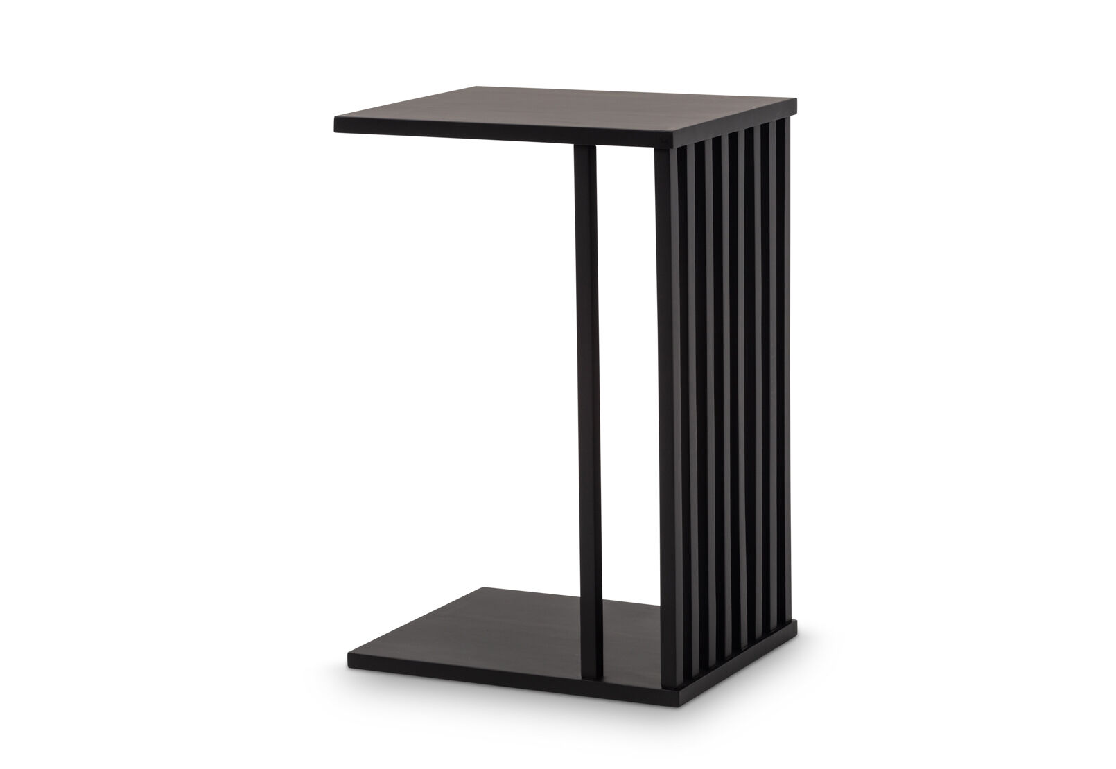 TORENTO - 650 Side Table TORENTO