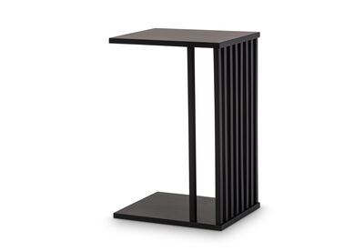 TORENTO - 650 Side Table