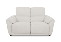 KYLON FABRIC