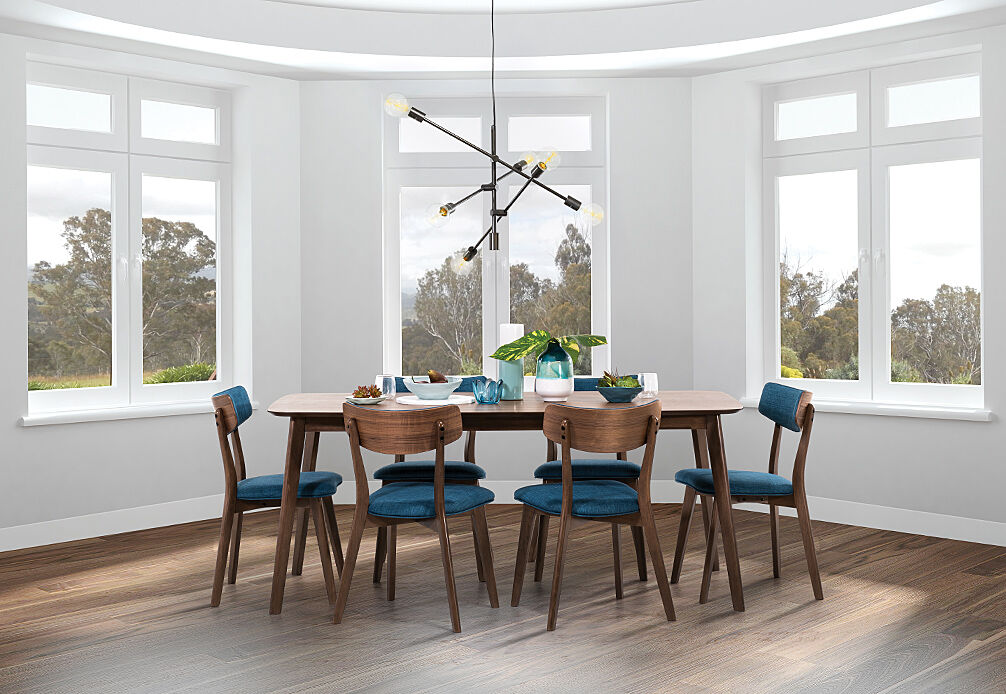 Dining chairs at hotsell amart