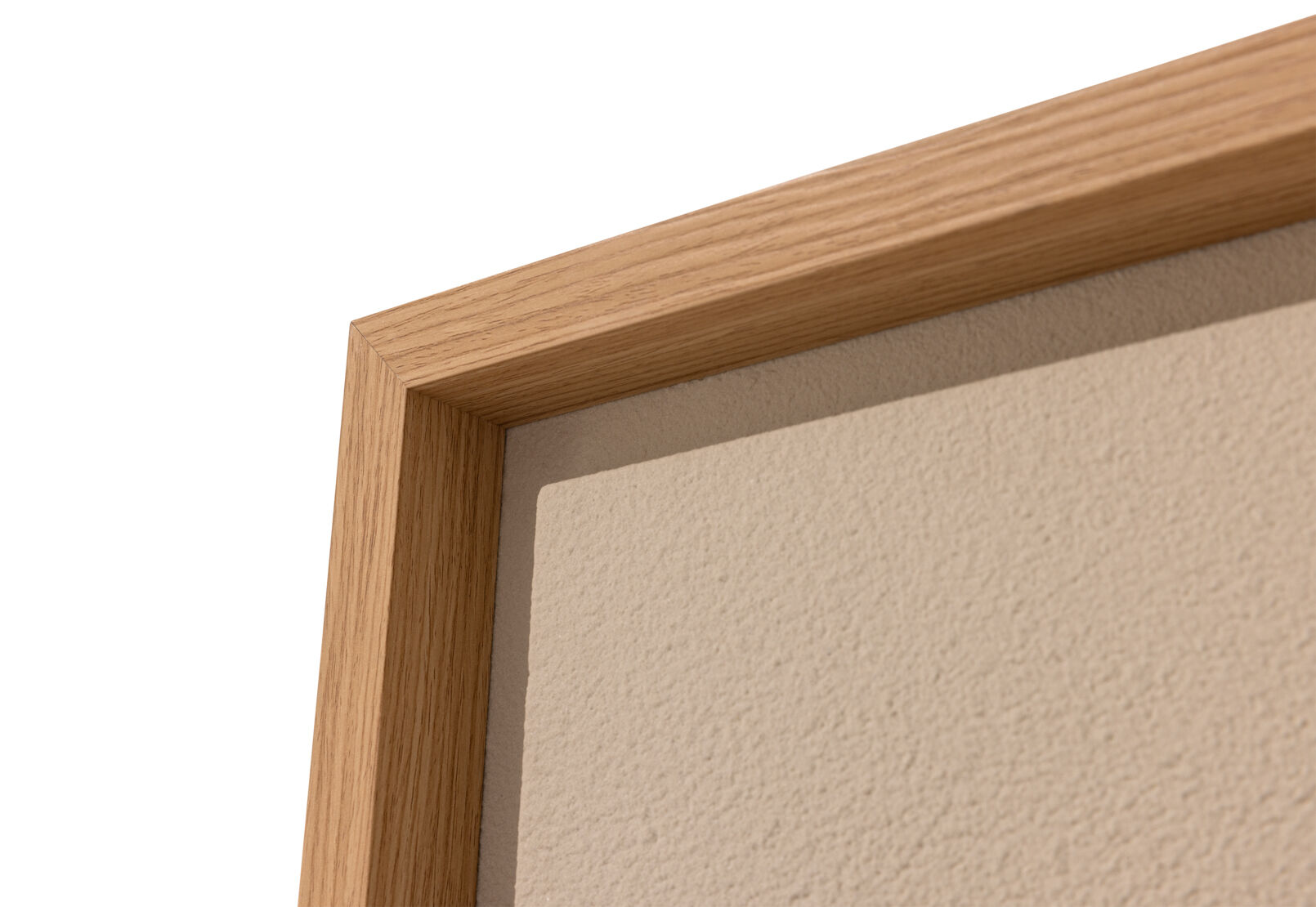 IVORELLE - Framed 3D Wall Art IVORELLE