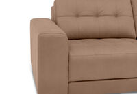 COWPER FABRIC
