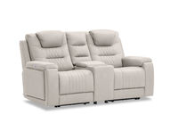 AGASSI FABRIC