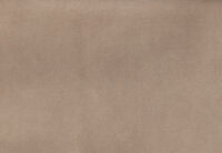 SERGIO FABRIC