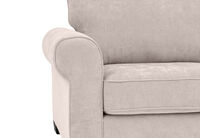 ALLI FABRIC