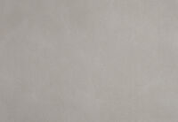 GAGE FABRIC