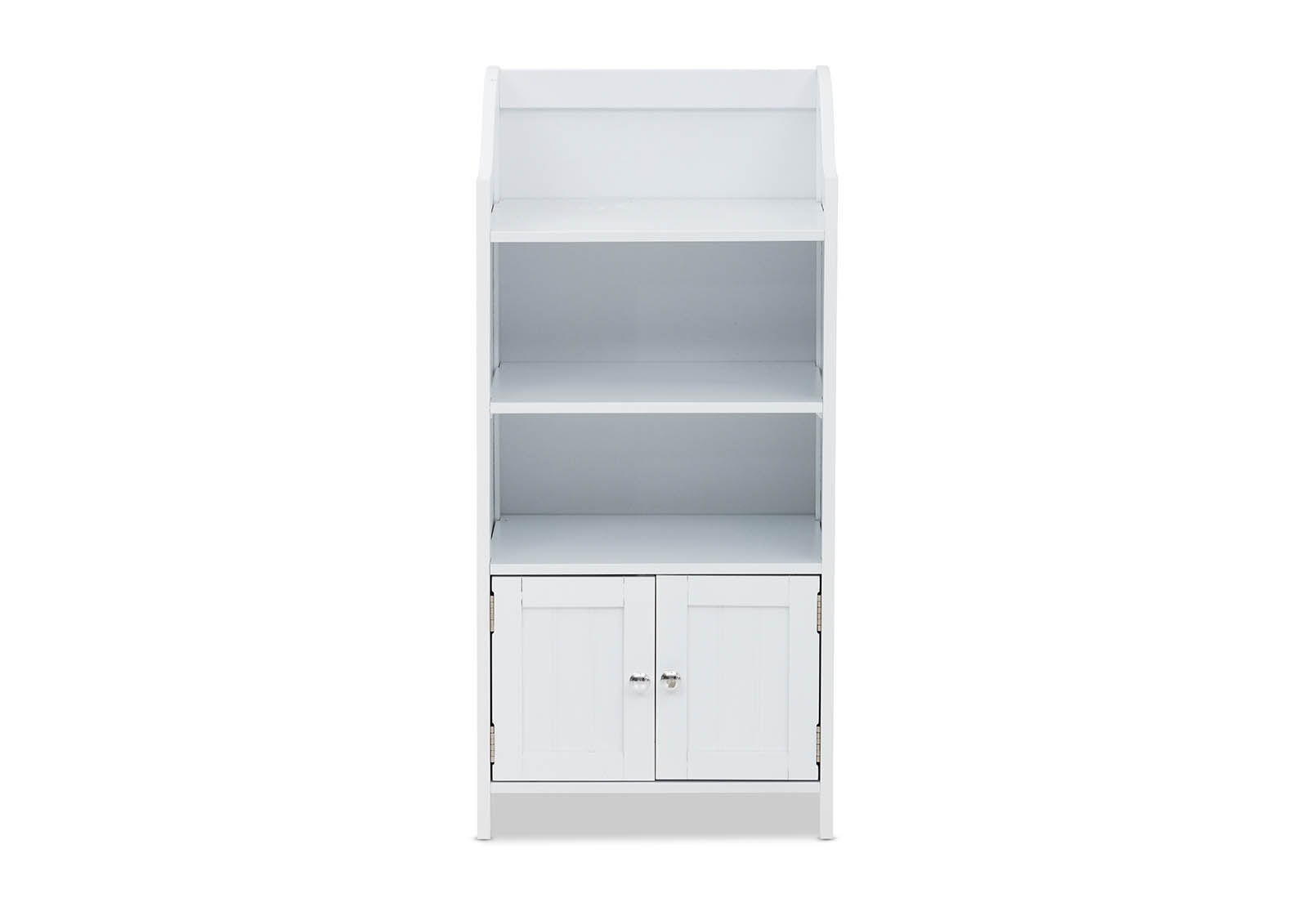Display cabinets shop amart