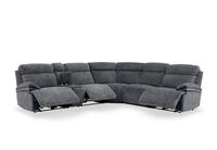 SEYMOUR FABRIC