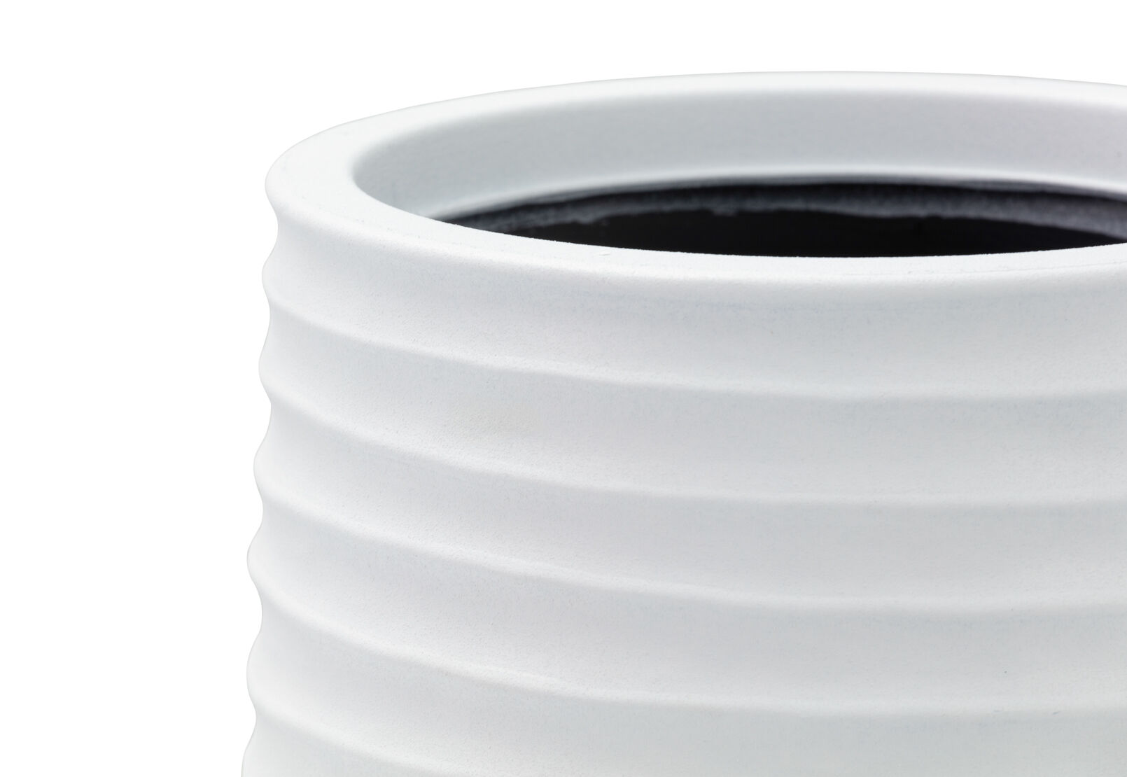 GLADYS - 37x28cm Planter GLADYS