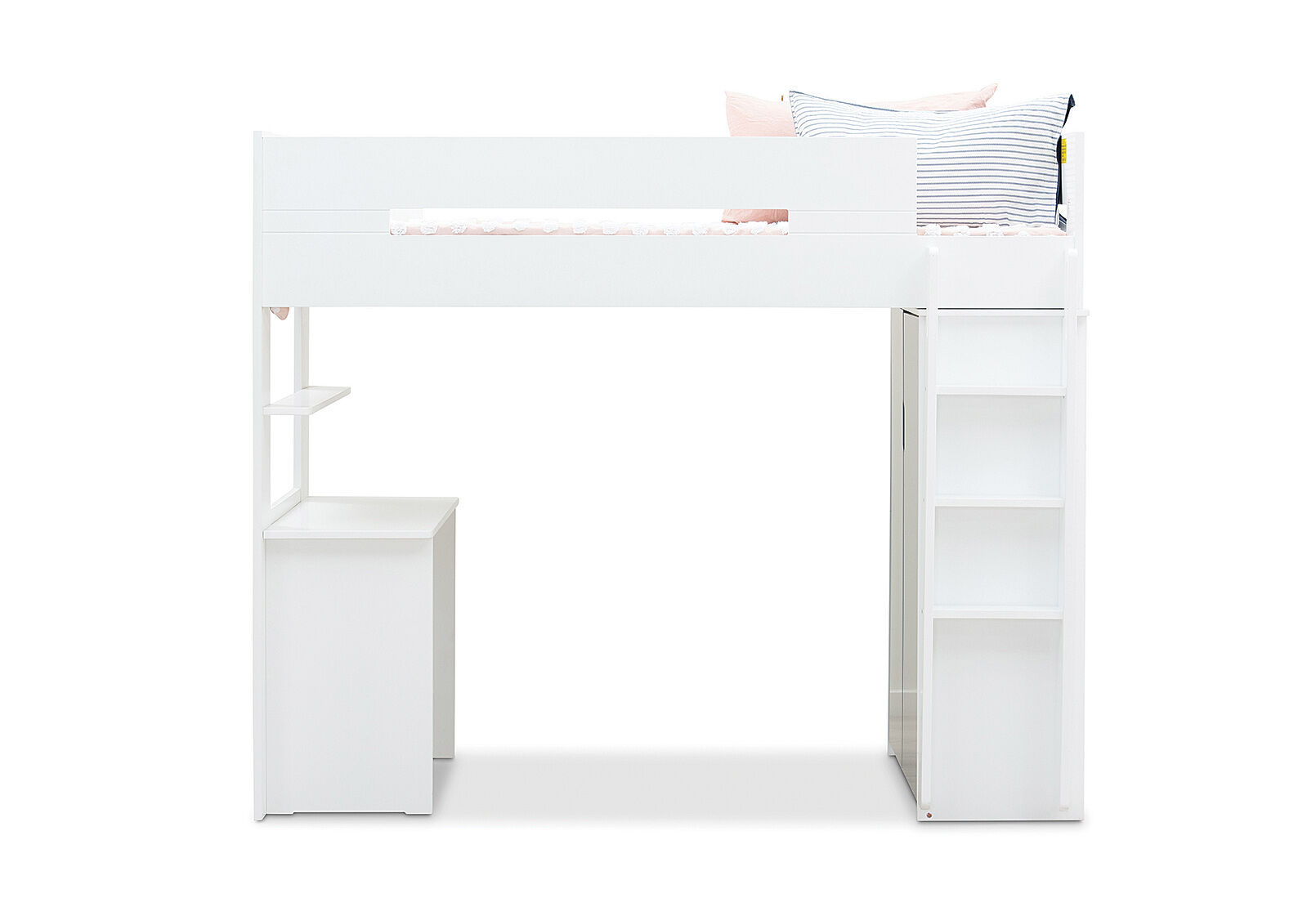 KODI - Robe Bunk Bed KODI