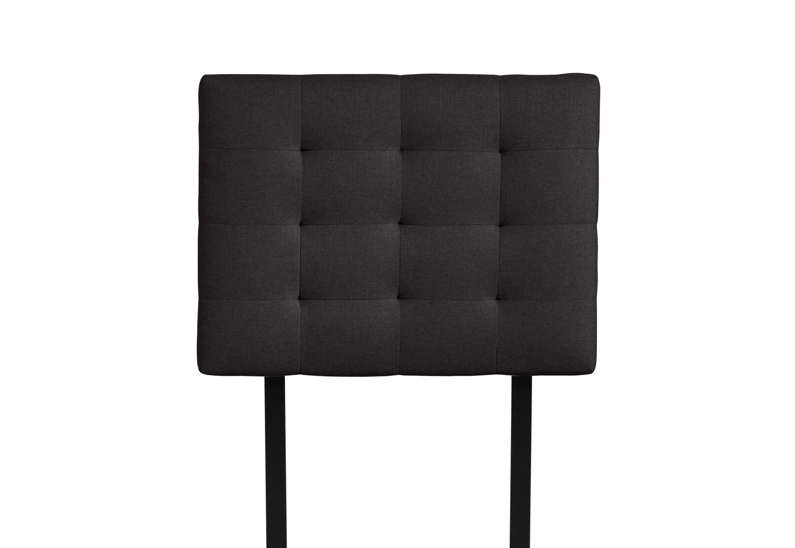 MIDTOWN - Single Headboard MIDTOWN