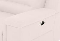 JEFFRIES FABRIC