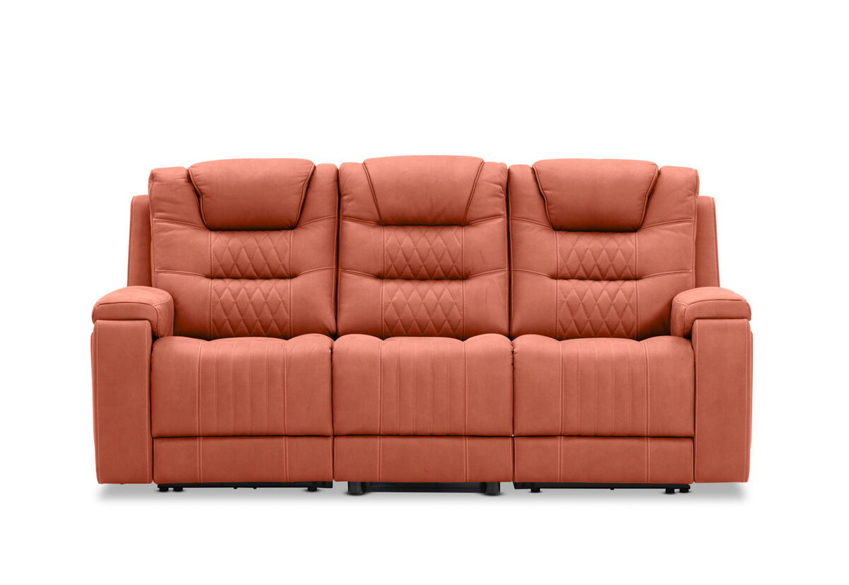 AGASSI FABRIC