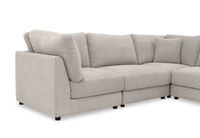 RAQUEL FABRIC