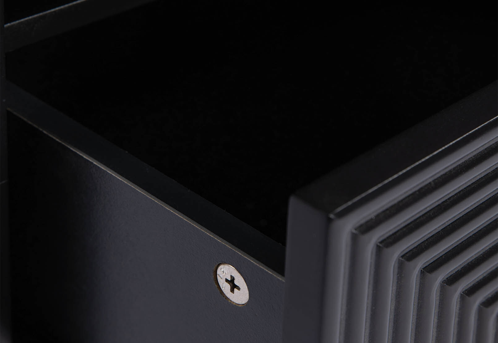 FITZPATRICK - Bedside. FITZPATRICK