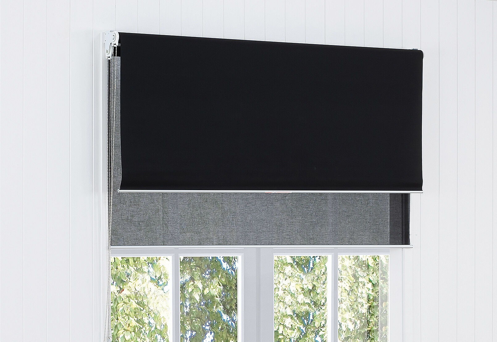 Black Dusk Amart Furniture