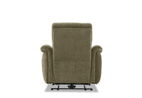CASAMORE FABRIC