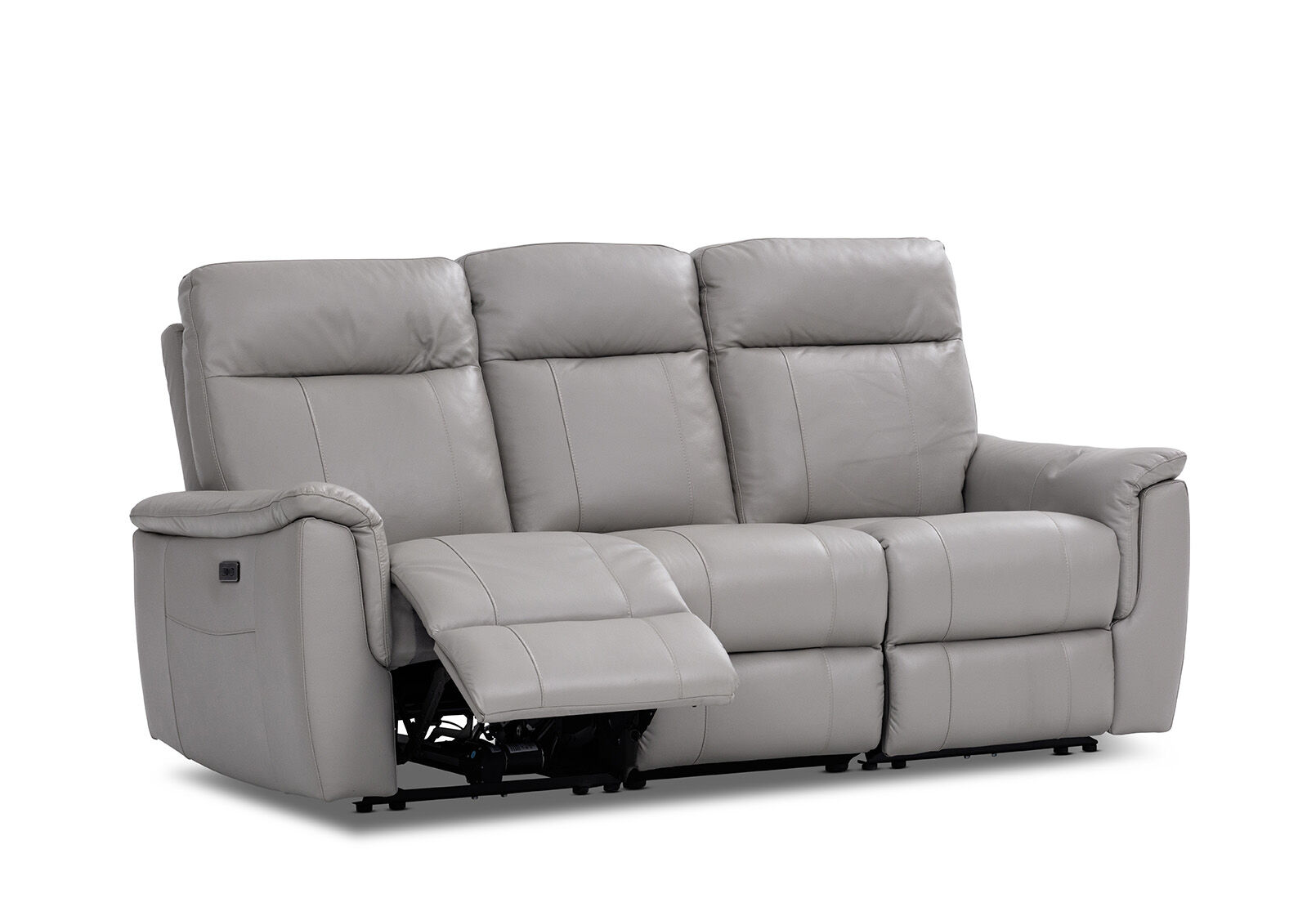 JAKOB - 3 Seater JAKOB