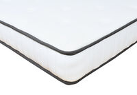 LLAMA - Emalene Double Mattress LLAMA