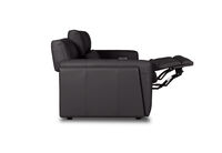 CHICAGO LEATHER