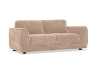 SORELL FABRIC