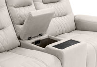 AGASSI FABRIC