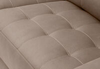 COWPER FABRIC
