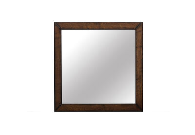 BOULDER - Dresser Mirror