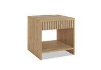 STEPHENSON - Bedside STEPHENSON