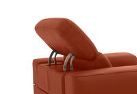 SERAFINI LEATHER