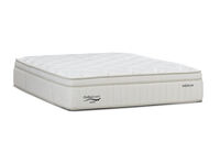 ORTHOKINETIC ASPEN MEDIUM - Queen Mattress ORTHOKINETIC ASPEN MEDIUM