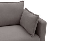 VALERA FABRIC