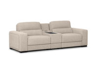 ELISEO FABRIC