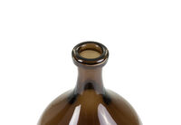 IANTHE GLASS