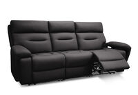 HOLLYWOOD LEATHER