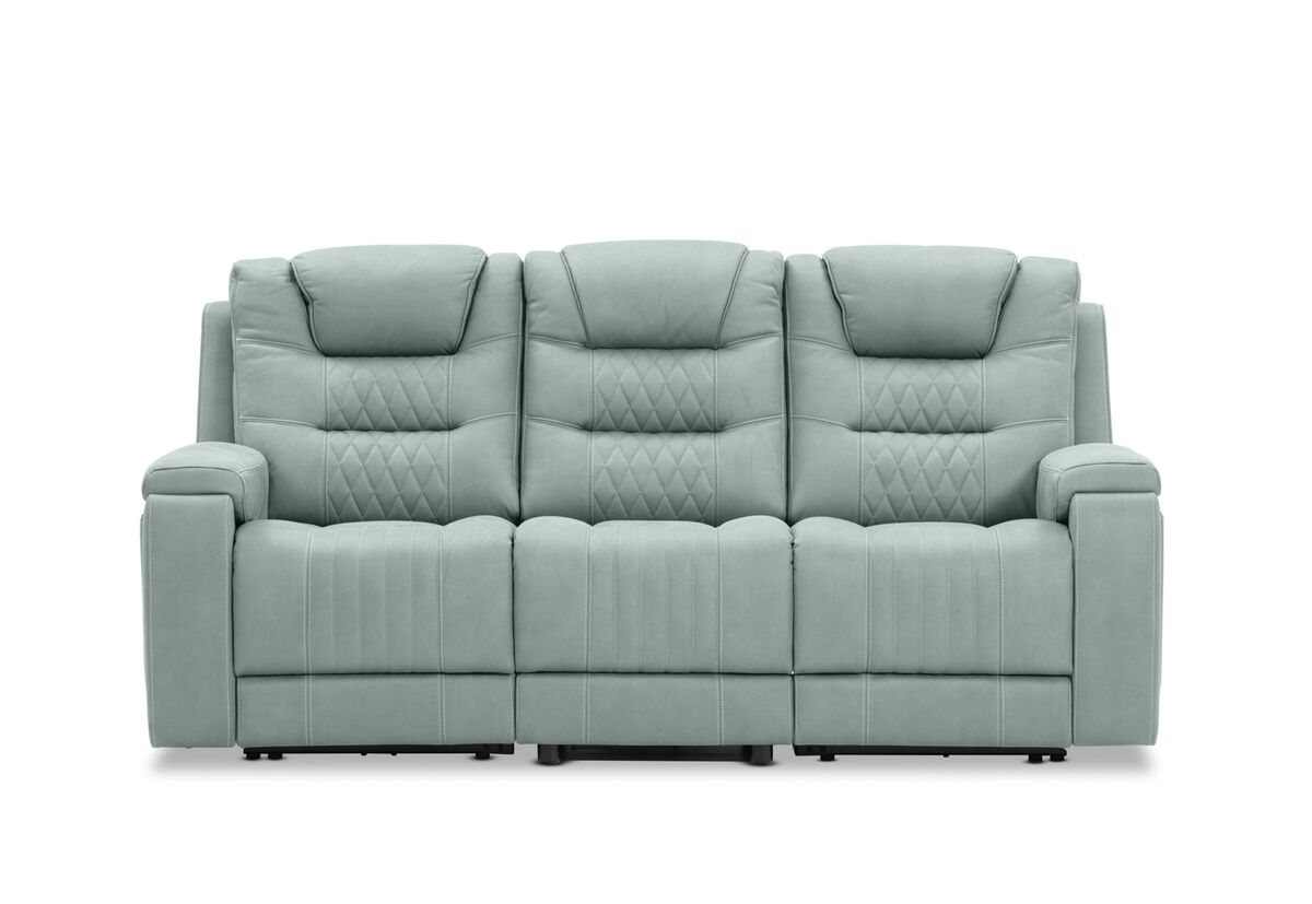 AGASSI FABRIC