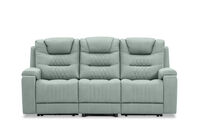 AGASSI FABRIC