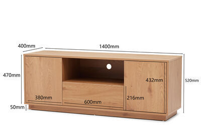 McCLAIN - Entertainment Unit