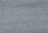 JAKOB FABRIC