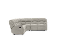 KAYDEN FABRIC