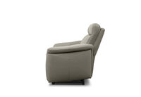 CASAMORE LEATHER