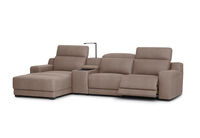 VANTRO FABRIC